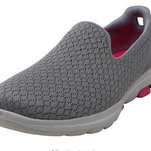 Skechers Go Walk 5
